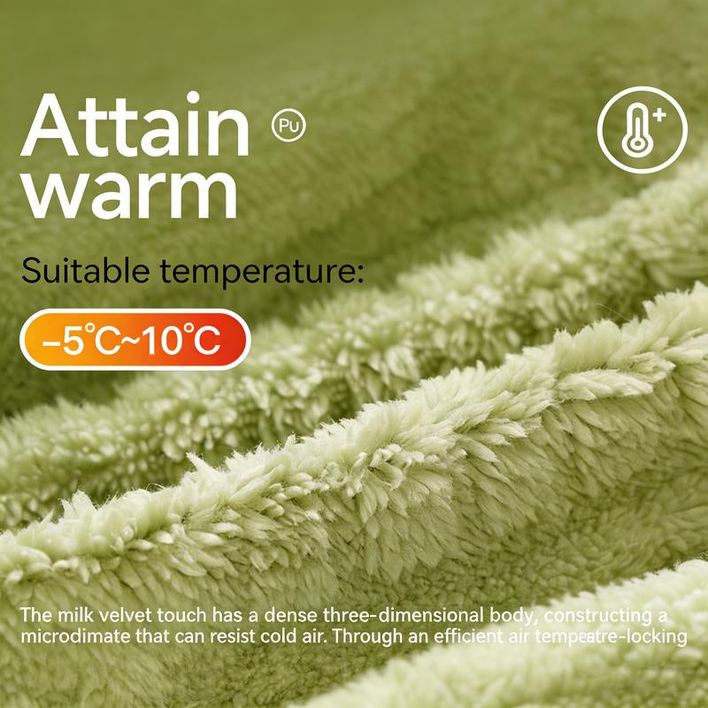 Plush Pet Nest Bed - Self-Heating, Ultra Soft & Cute Cave Bed for Dogs/Cats,Cozy Pet Bed for Dogs/Cats - Warm Plush Cave Bed, Super Soft & Self-Warming