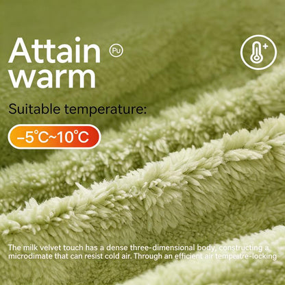 Plush Pet Nest Bed - Self-Heating, Ultra Soft & Cute Cave Bed for Dogs/Cats,Cozy Pet Bed for Dogs/Cats - Warm Plush Cave Bed, Super Soft & Self-Warming